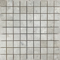 mozaic debris flint aspect piatra 296x296 81 piese 3x3 cm grosime 10 mm plasa imagen 13_0_
0