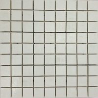 mozaic cere bianco aspect ciment matlappato 296x296 81 piese 3x3 cm grosime 10 mm plasa imagen 41_0_
0