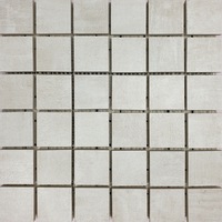 mozaic icon bone white aspect ciment beton mat 286x286 36 piese 45x45 cm grosime 10 mm plasa imagen 14_0_
0