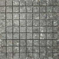 mozaic pietra di gre anthracite aspect cepo di gre piatra 296x296 81 piese 3x3 cm grosime 10 mm plasa imagen 18_0_
0