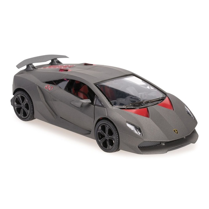 Macheta Lamborghini Sesto Elemento 1/24- MotorMax