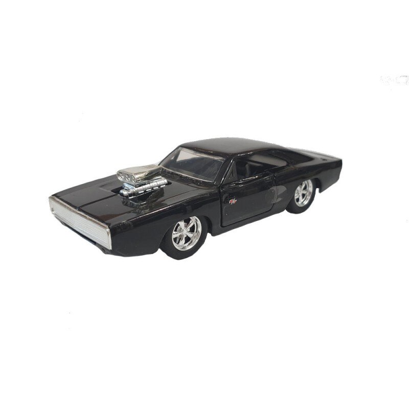 Macheta Dodge Charger RT 1/32