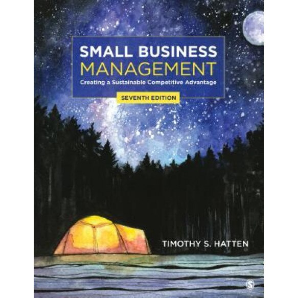 Collaborating for English Learners: A Foundational Guide to Integrated Practices, Andrea M. Honigsfeld (Author)