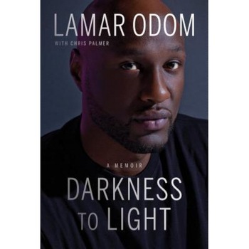 Darkness to Light: A Memoir, Darkness to Light: A Memoir,