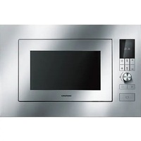 Cuptor Grundig Altex Cea Mai BunÄƒ SelecÈ›ie Online