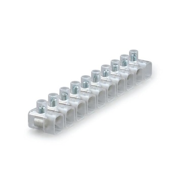 Clema pahar 4mm Scame Clema pahar 4mm Scame
