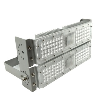LED Tunel light 100W, Stratus Light SMD, 12000lm, 5000K, 30*80° LED Tunel light 100W, Stratus Light SMD, 12000lm, 5000K, 30*80°