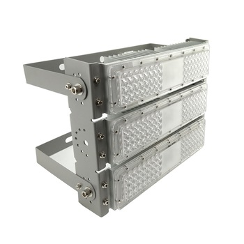 LED Tunel light 150W, Stratus Light SMD, 18000lm, 5000K, 25° LED Tunel light 150W, Stratus Light SMD, 18000lm, 5000K, 25°