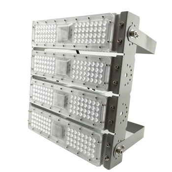 LED Tunel light 200W, Stratus Light SMD, 24000lm, 5000K, 30*80° LED Tunel light 200W, Stratus Light SMD, 24000lm, 5000K, 30*80°