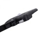 Lampa solara de exterior JY-150, senzor de miscare, 3 moduri, 150 LED COB, rezistenta la apa, sistem prindere inclus Selling Depot ®
