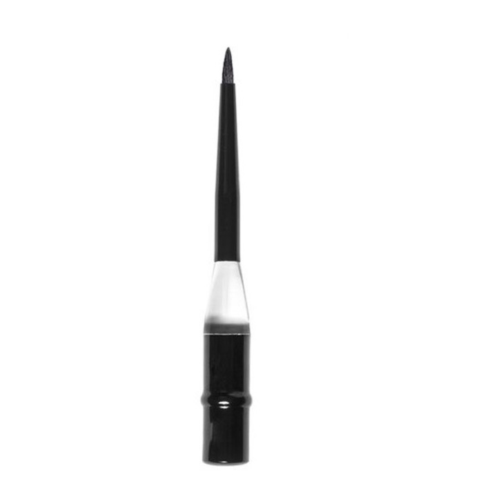 Penson Tus Nouba Eyeliner Brush
