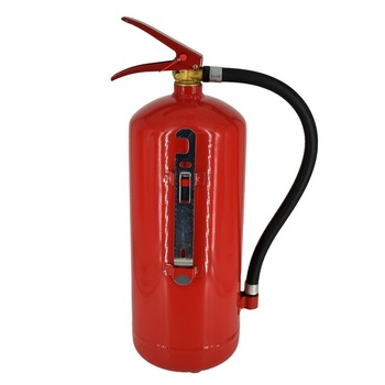 Stingator auto, Zola, cu manometru, 6kg, reincarcabil Stingator auto, Zola, cu manometru, 6kg, reincarcabil