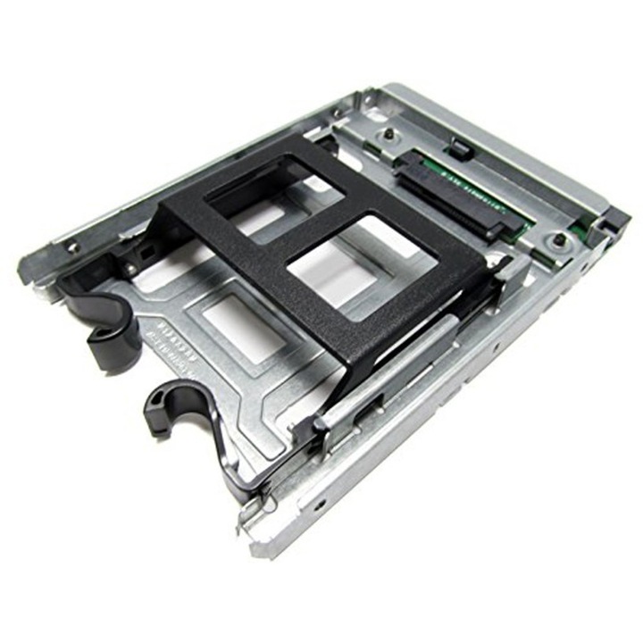 Rack HDD HP 675769-001, 2.5" - 3.5"