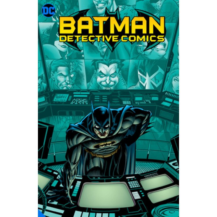 Batman: Knight Out, Chuck Dixon (Author)