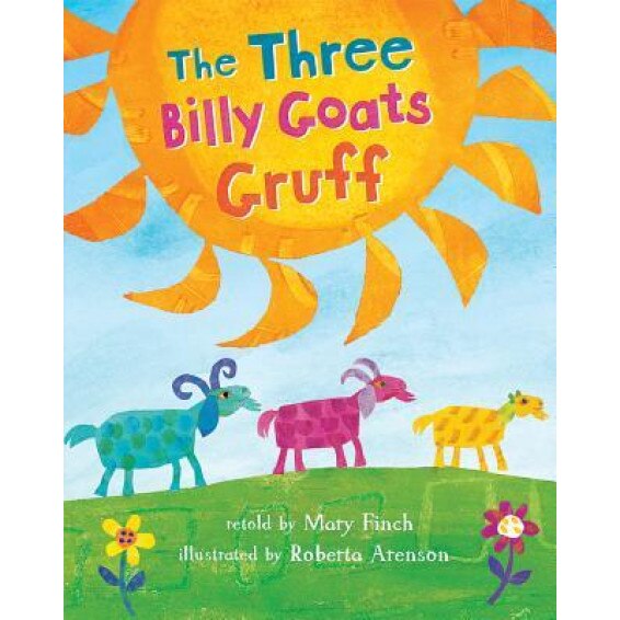 Mindful Tots: Loving Kindness, Whitney Stewart (Author)