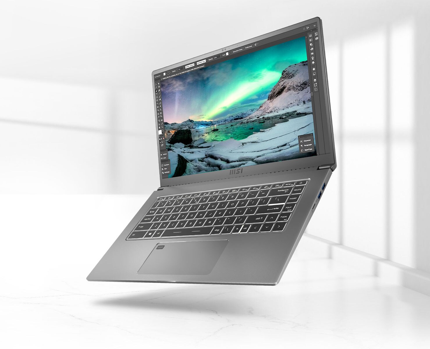 Image from https://storage-asset.msi.com/global/picture/image/feature/nb/Prestige/Prestige15-mix/nvidia-xs.jpg