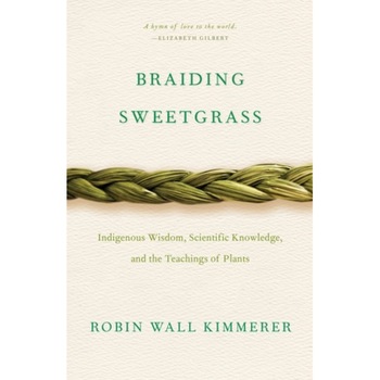 A Year in the Wilderness: Bearing Witness in the Boundary Waters, Amy Freeman (Author) A Year in the Wilderness: Bearing Witness in the Boundary Waters, Amy Freeman (Author)