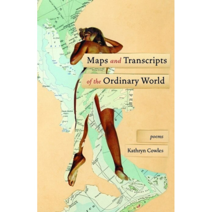 The Carrying: Poems, Ada Limon (Author)