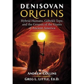 Wisdomkeepers of Stonehenge: The Living Libraries and Healers of Megalithic Culture, Graham Phillips (Author) Wisdomkeepers of Stonehenge: The Living Libraries and Healers of Megalithic Culture, Graham Phillips (Author)