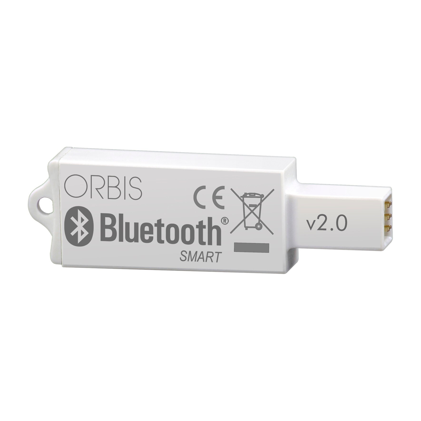 Dispozitiv Bluetooth Dongle Orbis
