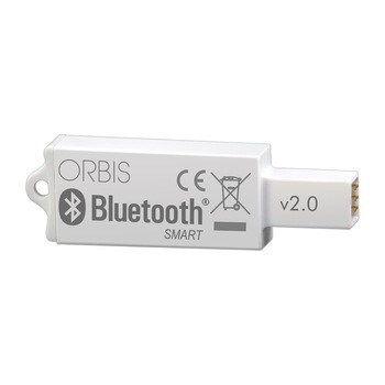 Dispozitiv Bluetooth Dongle Orbis Dispozitiv Bluetooth Dongle Orbis