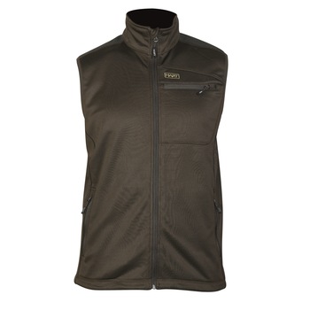 Vesta tehnica Cleef Hart Vesta tehnica Cleef Hart