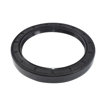 Simering 85x110x13 osie/planetara U-650 Simering 85x110x13 osie/planetara U-650