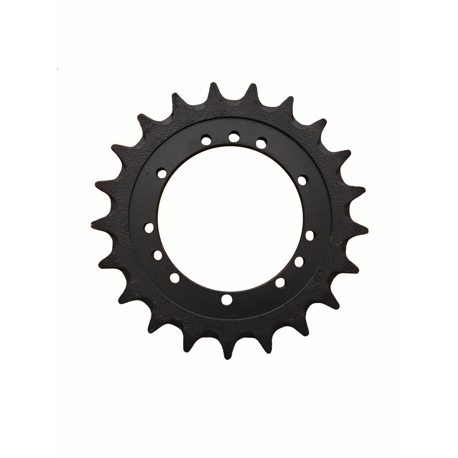 Sprocket CASE CX26C / CX30C