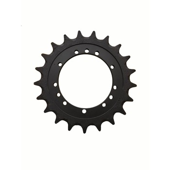 Sprocket CASE CX26C / CX30C Sprocket CASE CX26C / CX30C