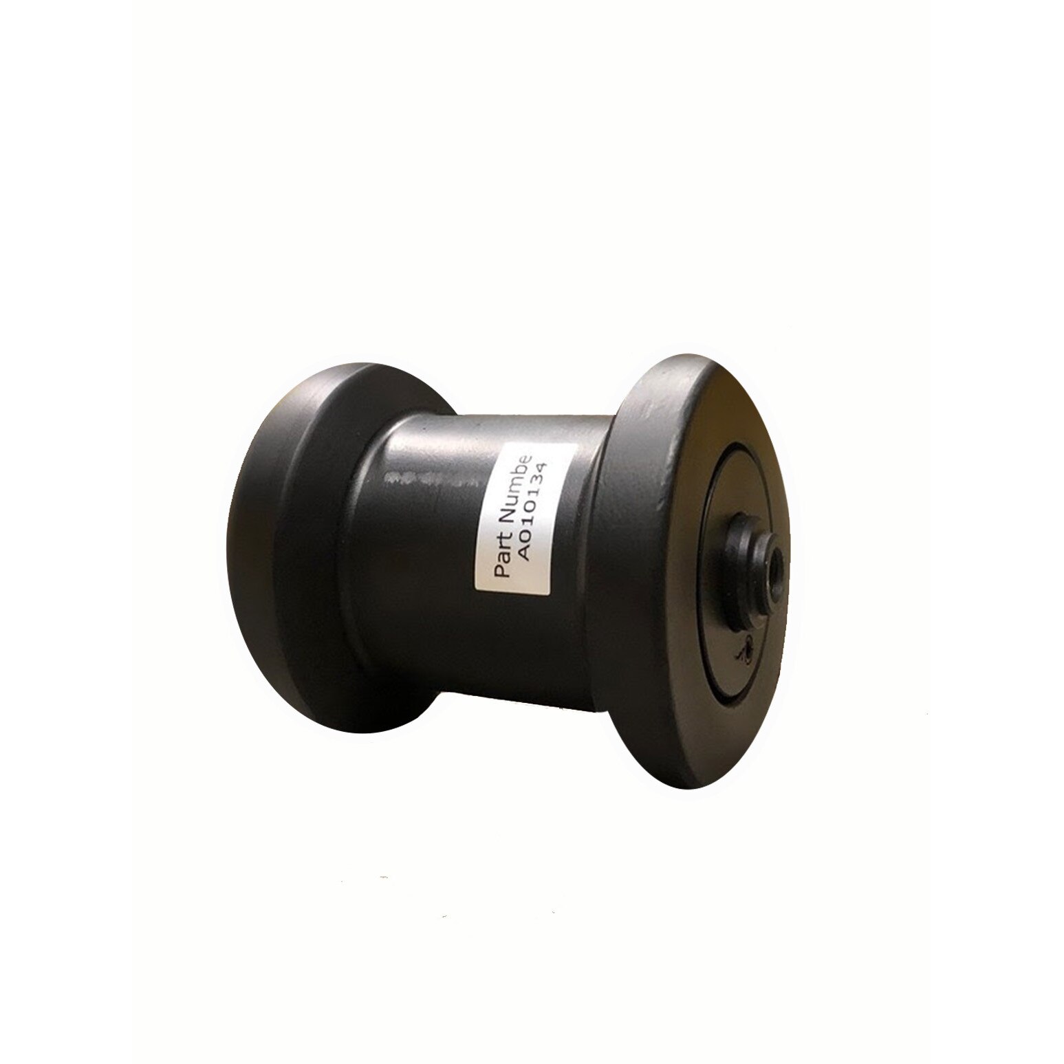 Rola senila CASE CX26C / CX30C.