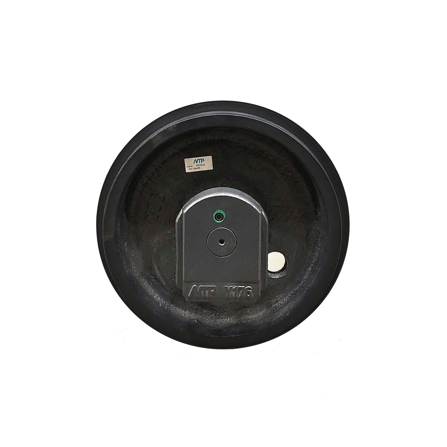 Rola intinzatoare JCB 48Z-1 / 55Z-1 / 57C-1 / 67C-1