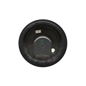 Rola intinzatoare JCB 48Z-1 / 55Z-1 / 57C-1 / 67C-1 Rola intinzatoare JCB 48Z-1 / 55Z-1 / 57C-1 / 67C-1