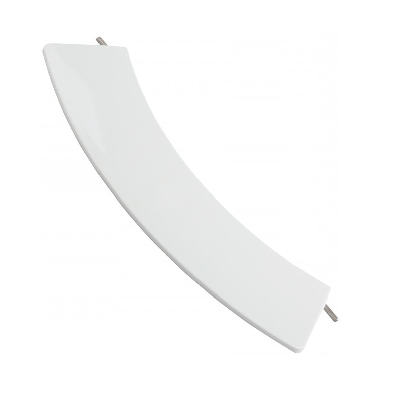 Clapeta hublou masina de spalat rufe Siemens model WS12X440