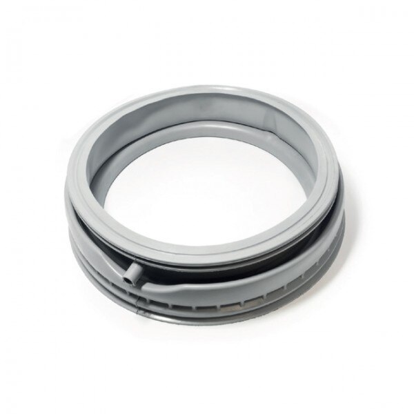 Garnitura masina de spalat rufe Siemens model WS12X440
