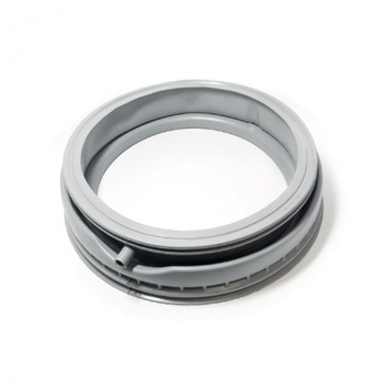 Garnitura masina de spalat rufe Siemens model WS12X440 Garnitura masina de spalat rufe Siemens model WS12X440