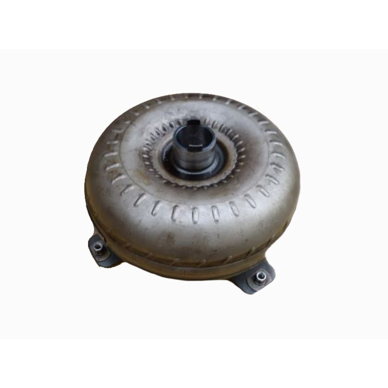 Convertizor transmisie New Holland 87400114