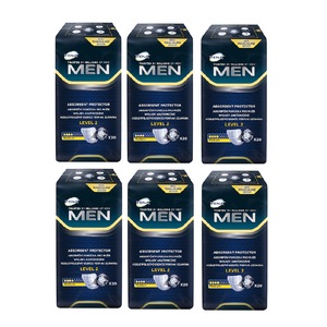 Produse incontinenta