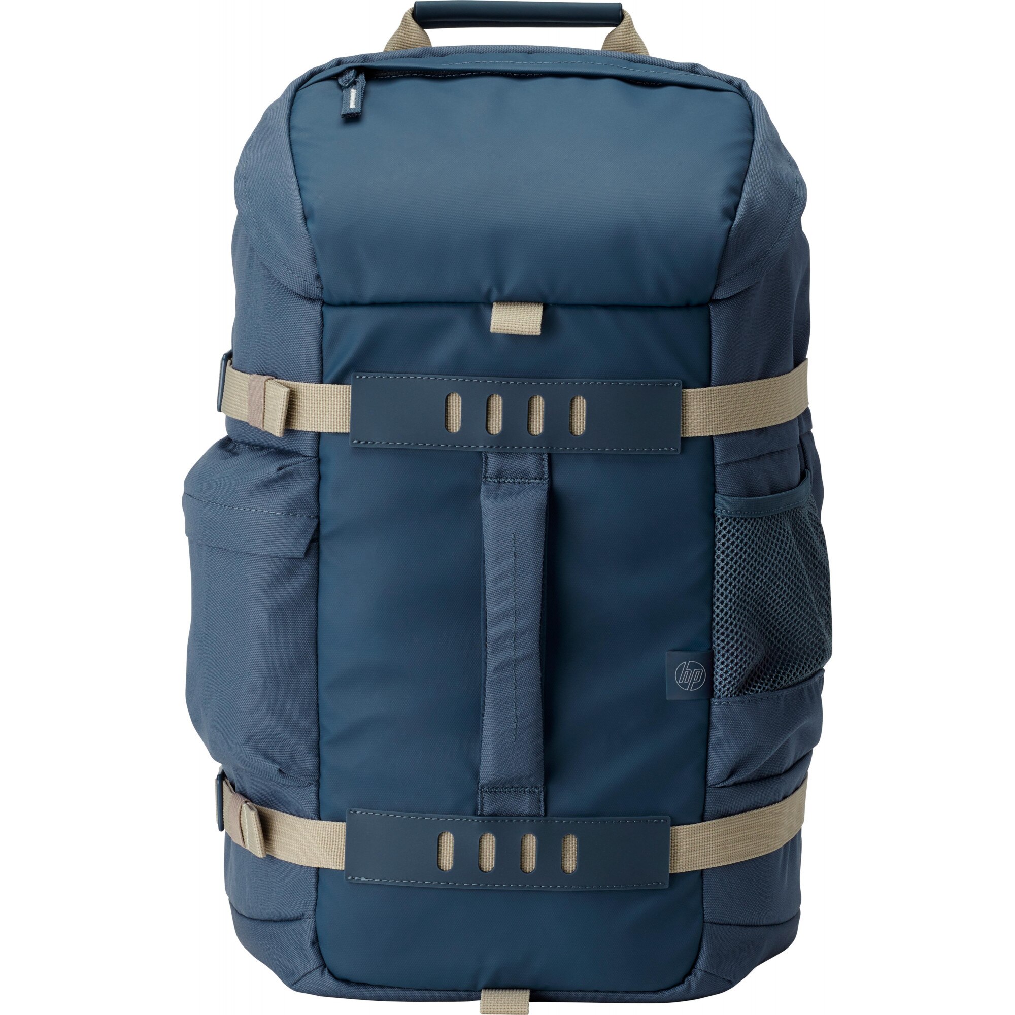 hp 15.6 odyssey backpack