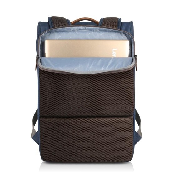 samsonite lenovo backpack