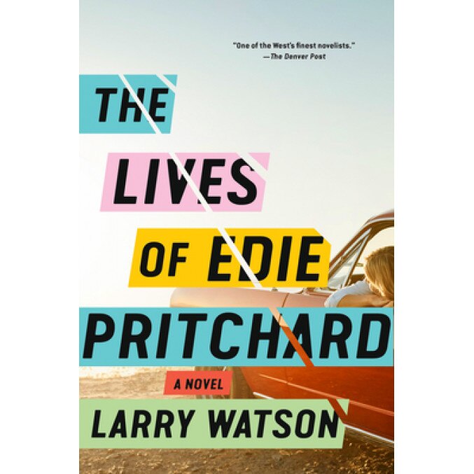 Hurricane Season, Nicole Melleby (Author)