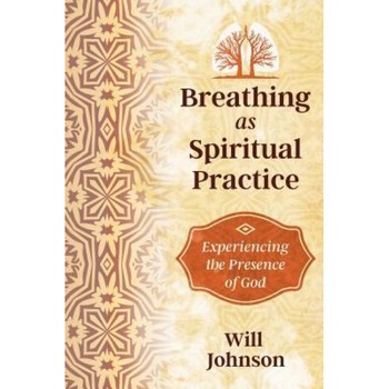 Occulture: The Unseen Forces That Drive Culture Forward, Carl Abrahamsson (Author) Occulture: The Unseen Forces That Drive Culture Forward, Carl Abrahamsson (Author)