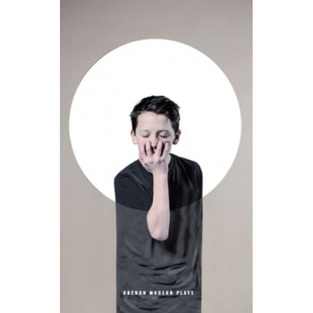 Hamnet, Dead Centre (Author) Hamnet, Dead Centre (Author)