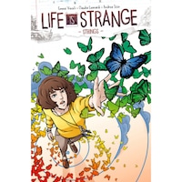 life is strange volume 3 strings emma vieceli author imagen 16_0_
0