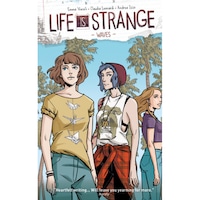 life is strange volume 2 emma vieceli author imagen 16_0_
0