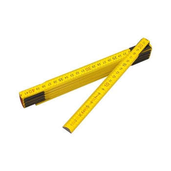 Metru tamplar, 2 m, BEOROL Metru tamplar, 2 m, BEOROL