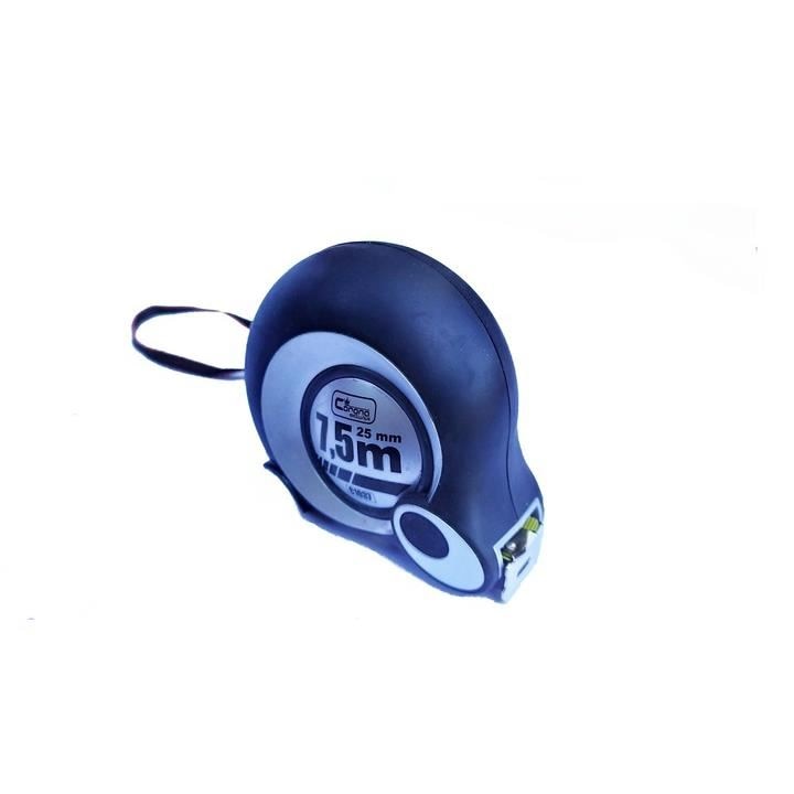 Ruleta autostop 7.5 m, Richmann Exclusive