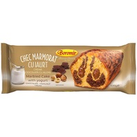 chec boromir marmorat cu iaurt si crema ciocolata cu alune 400g imagen 58_0_
0