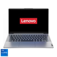 laptop ultraportabil lenovo ideapad 5 14itl05 cu procesor intel core i7-1165g7 pana la 470 ghz 14quot full hd 16gb 512gb ssd intel iris xe graphics free dos platinum grey imagen 59_0_
0