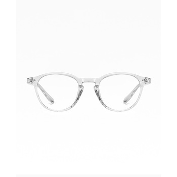 Ochelari Protectie Calculator, Ecran Telefon, Calculator, Televizor, Gaming, anti Lumina Albastra, Antireflex, fara Dioptrii, cu Toc Pliabil, Laveta, KR18C3 Ochelari Protectie Calculator, Ecran Telefon, Calculator, Televizor, Gaming, anti Lumina Albastra, Antireflex, fara Dioptrii, cu Toc Pliabil, Laveta, KR18C3