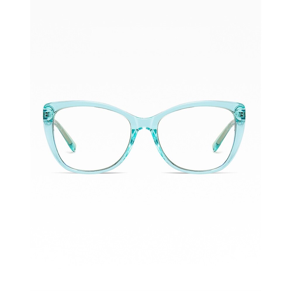 Ochelari Protectie Calculator, Ecran Telefon, Calculator, Televizor, Gaming, anti Lumina Albastra, Antireflex, fara Dioptrii, cu Toc Pliabil, Laveta, W5C4